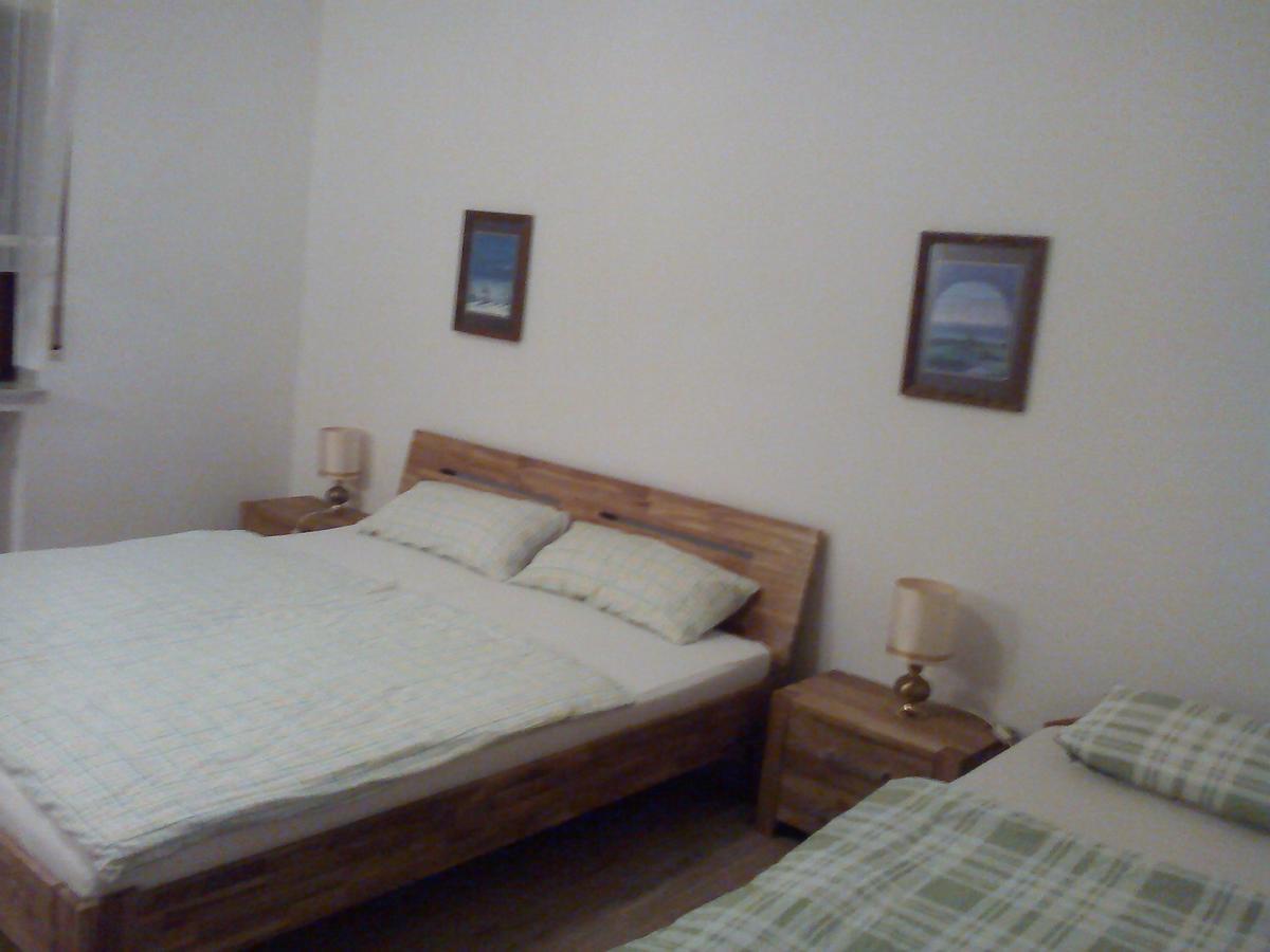 Landgasthof Schaenzer Voerde Quarto foto